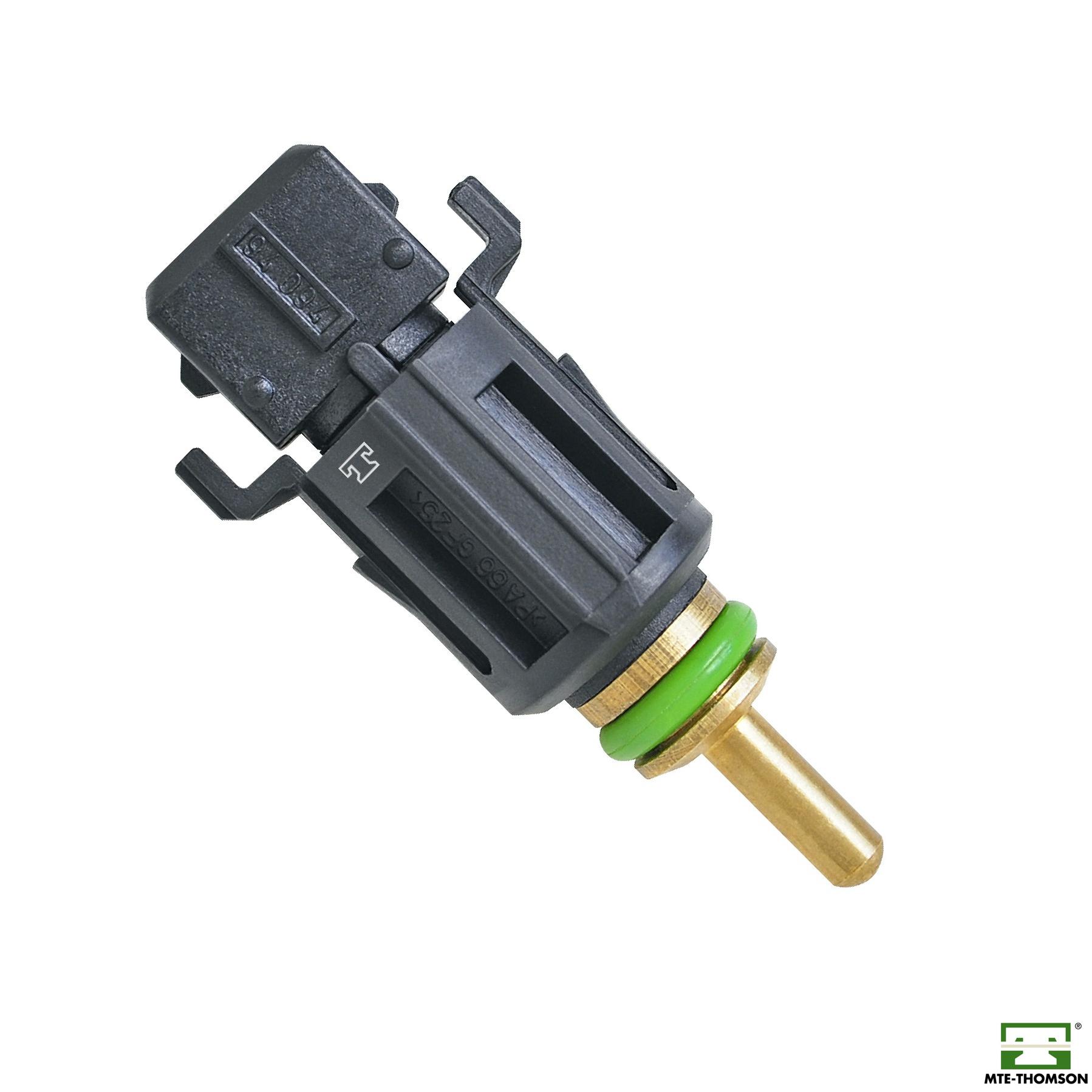 Sensor de Temperatura da Água - MTE - 4254
