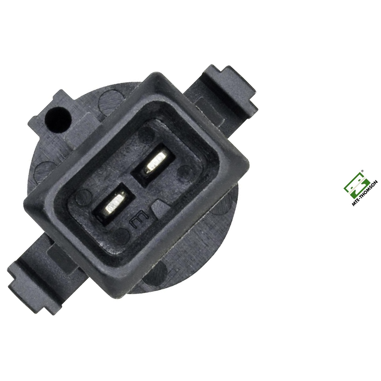 Sensor de Temperatura da Água - MTE - 4254