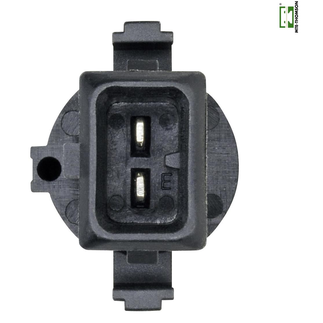 Sensor de Temperatura da Água - MTE - 4254