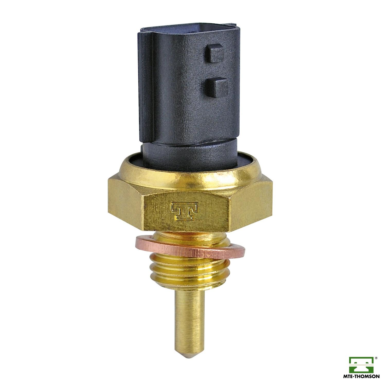 Sensor de Temperatura da Água - MTE - 4256
