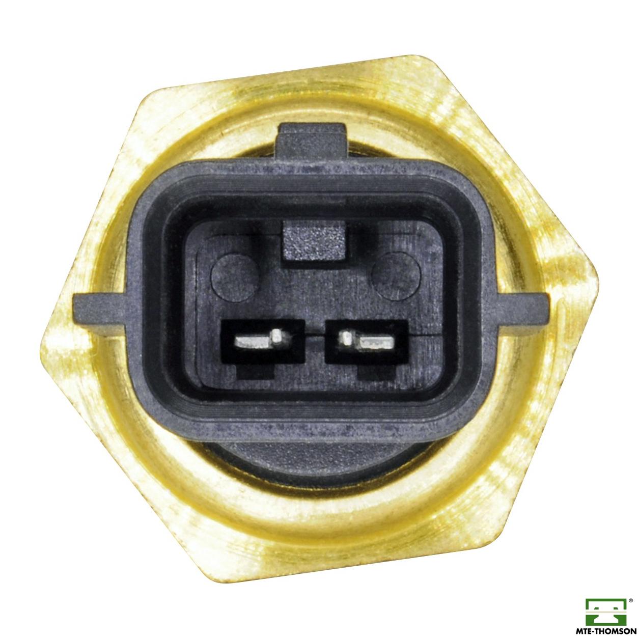 Sensor de Temperatura da Água - MTE - 4256