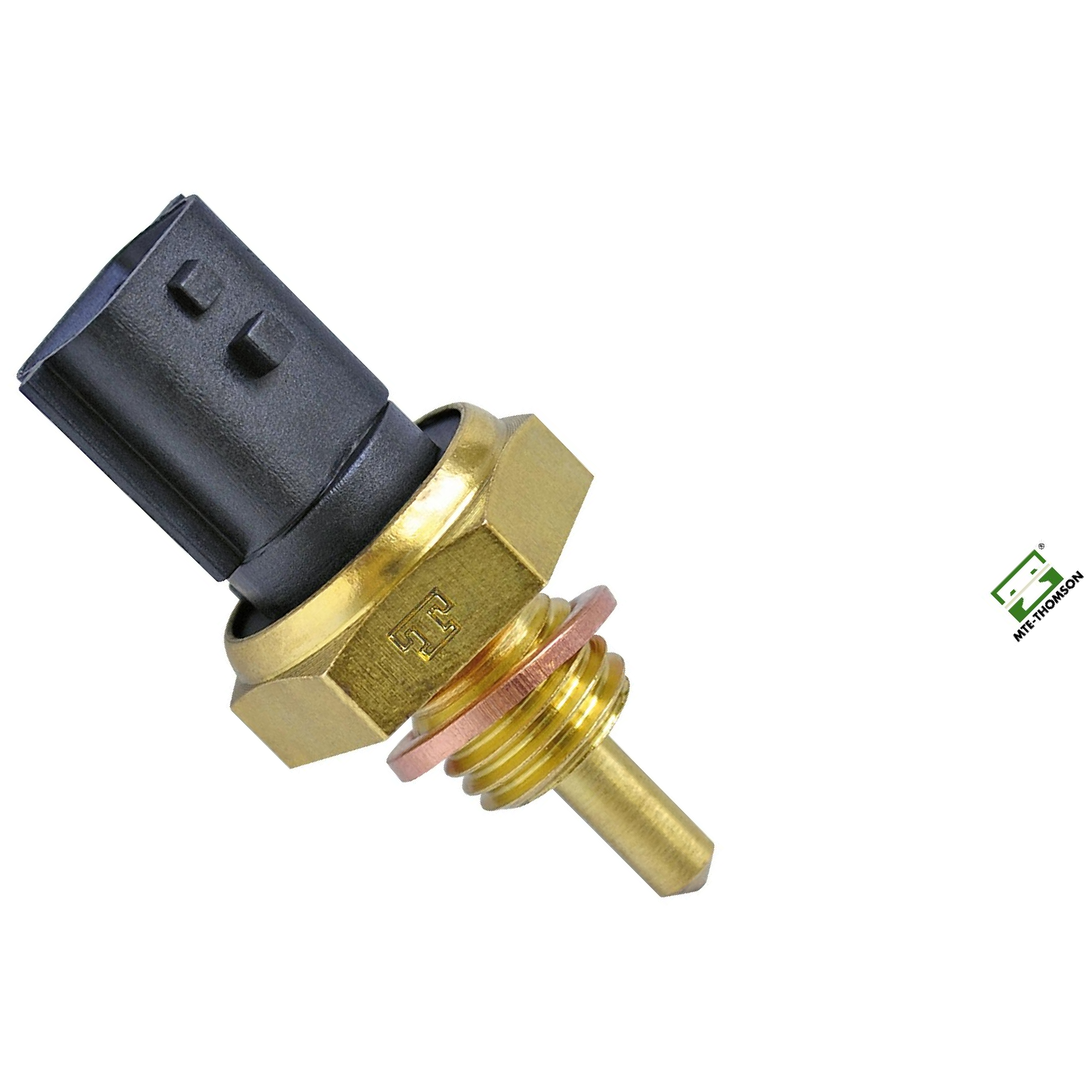 Sensor de Temperatura da Água - MTE - 4256