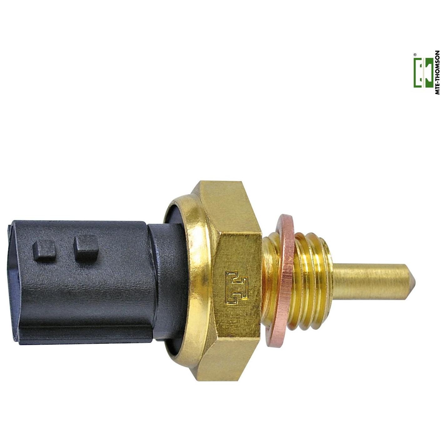 Sensor de Temperatura da Água - MTE - 4256