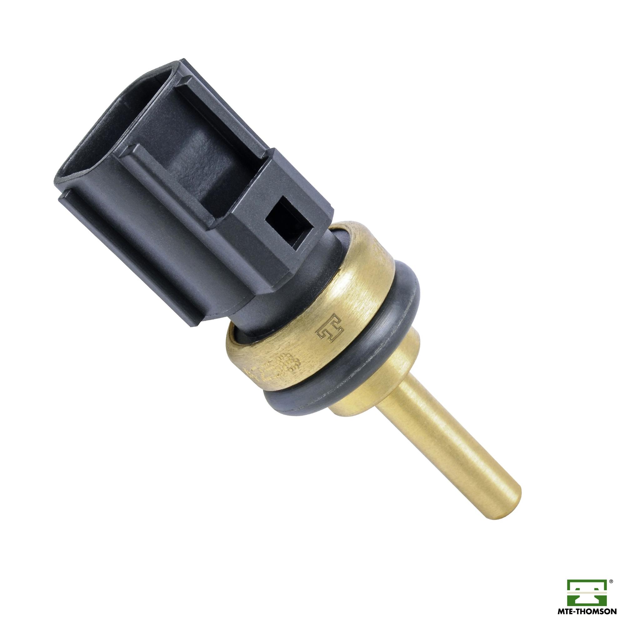 Sensor de Temperatura da Água - MTE - 4258