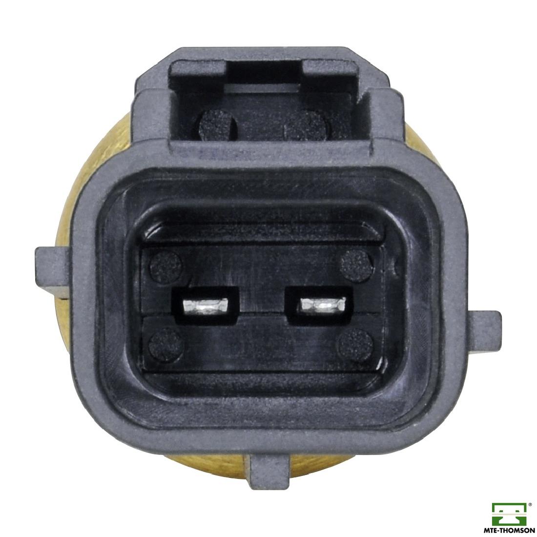 Sensor de Temperatura da Água - MTE - 4258