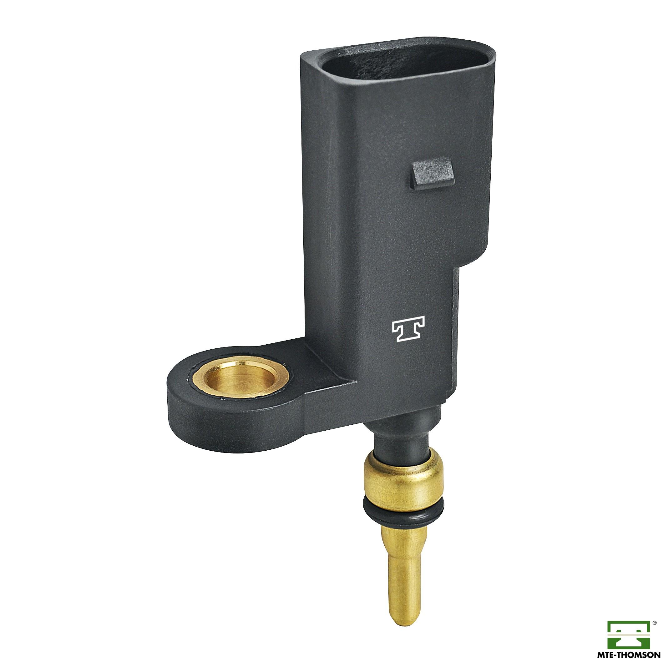 Sensor de Temperatura da Água - MTE - 4259