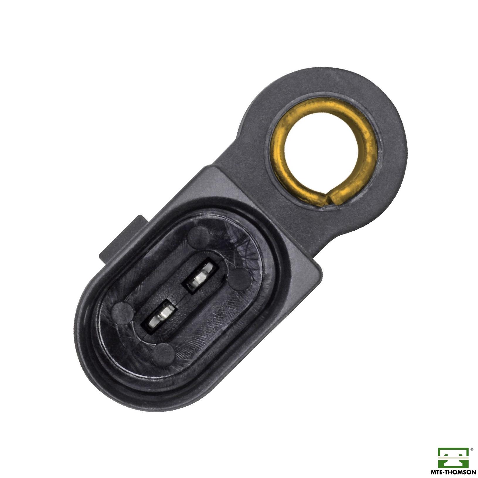 Sensor de Temperatura da Água - MTE - 4259