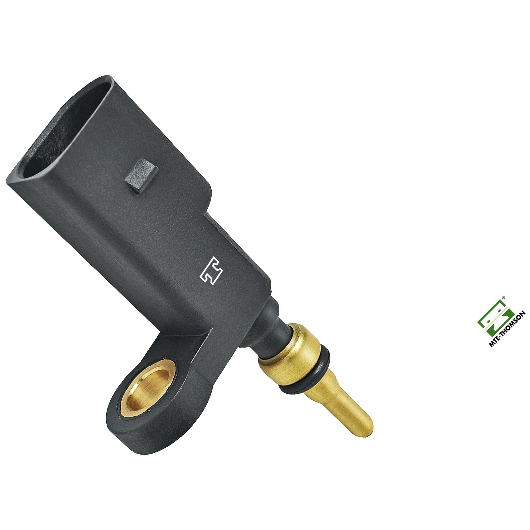 Sensor de Temperatura da Água - MTE - 4259