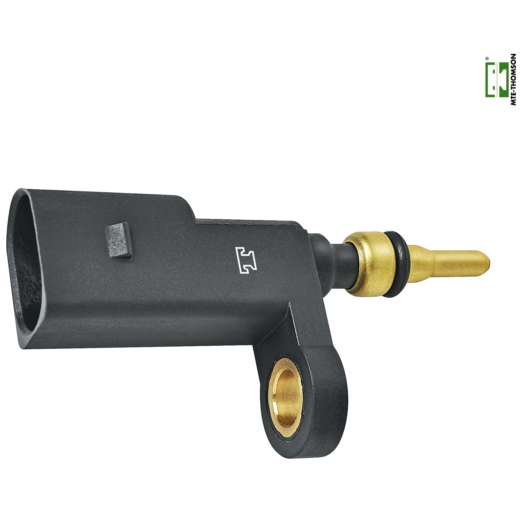 Sensor de Temperatura da Água - MTE - 4259