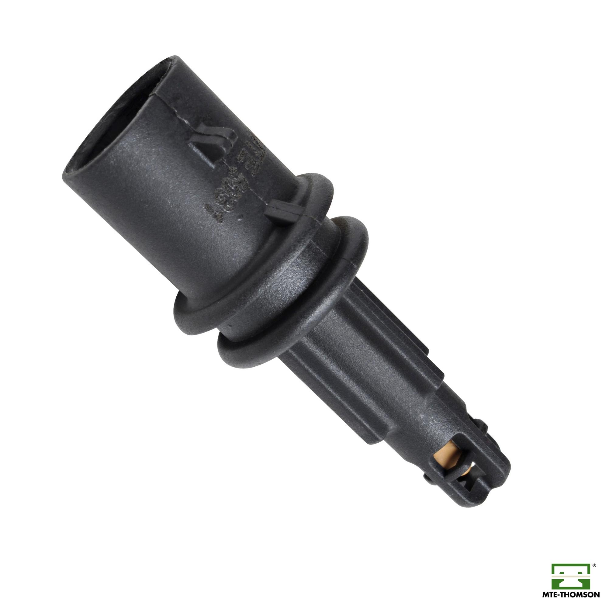 Sensor de Temperatura do Ar - MTE - 5031