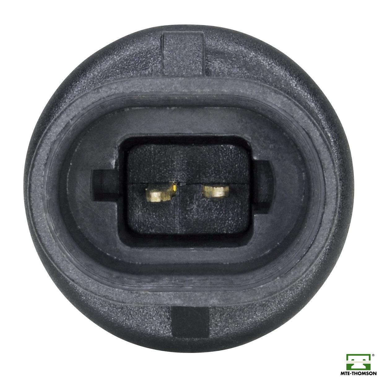 Sensor de Temperatura do Ar - MTE - 5031
