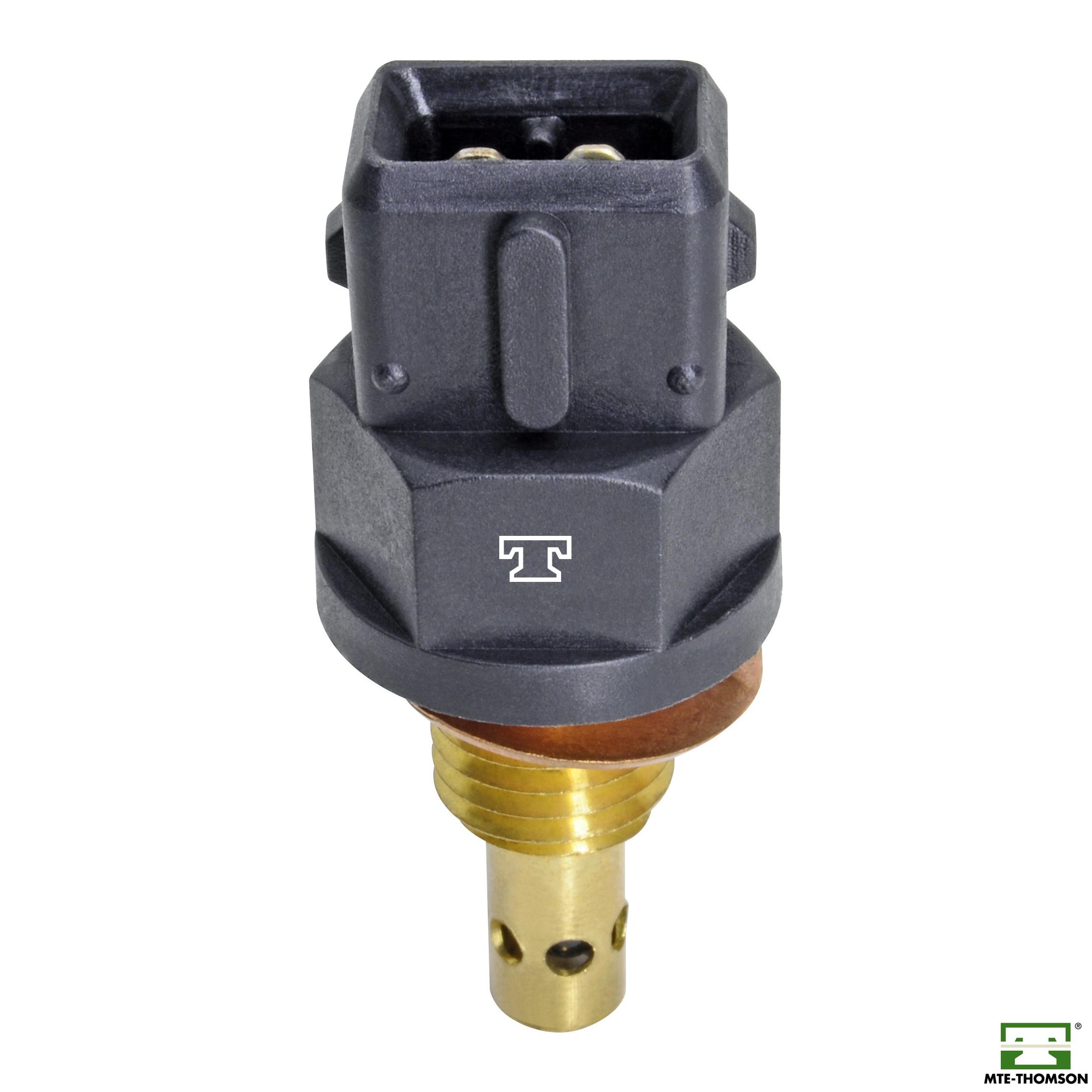 Sensor Temperatura Ar para Fiat Fiorino e Uno - MTE-THOMSON - 5036