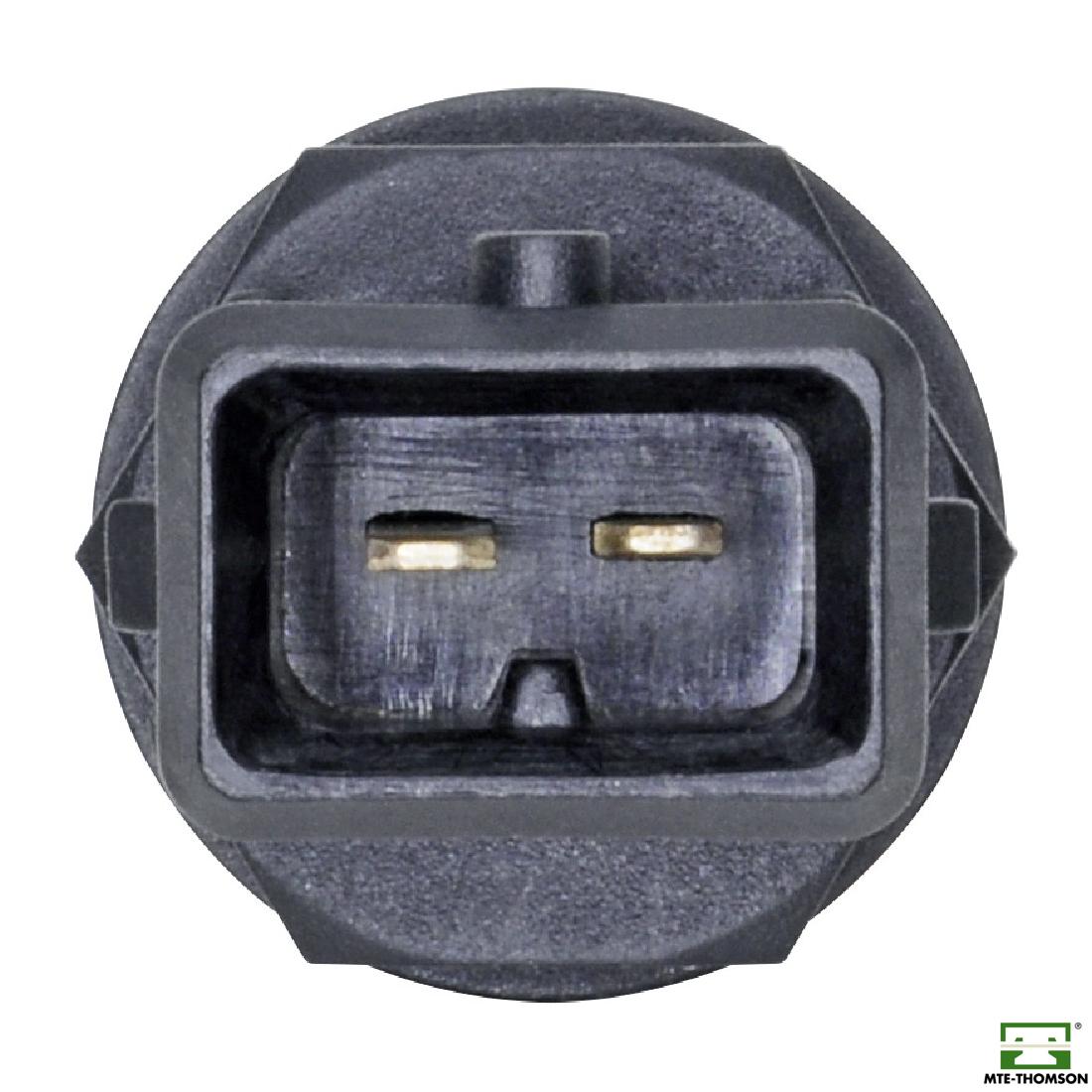 Sensor Temperatura Ar para Fiat Fiorino e Uno - MTE-THOMSON - 5036