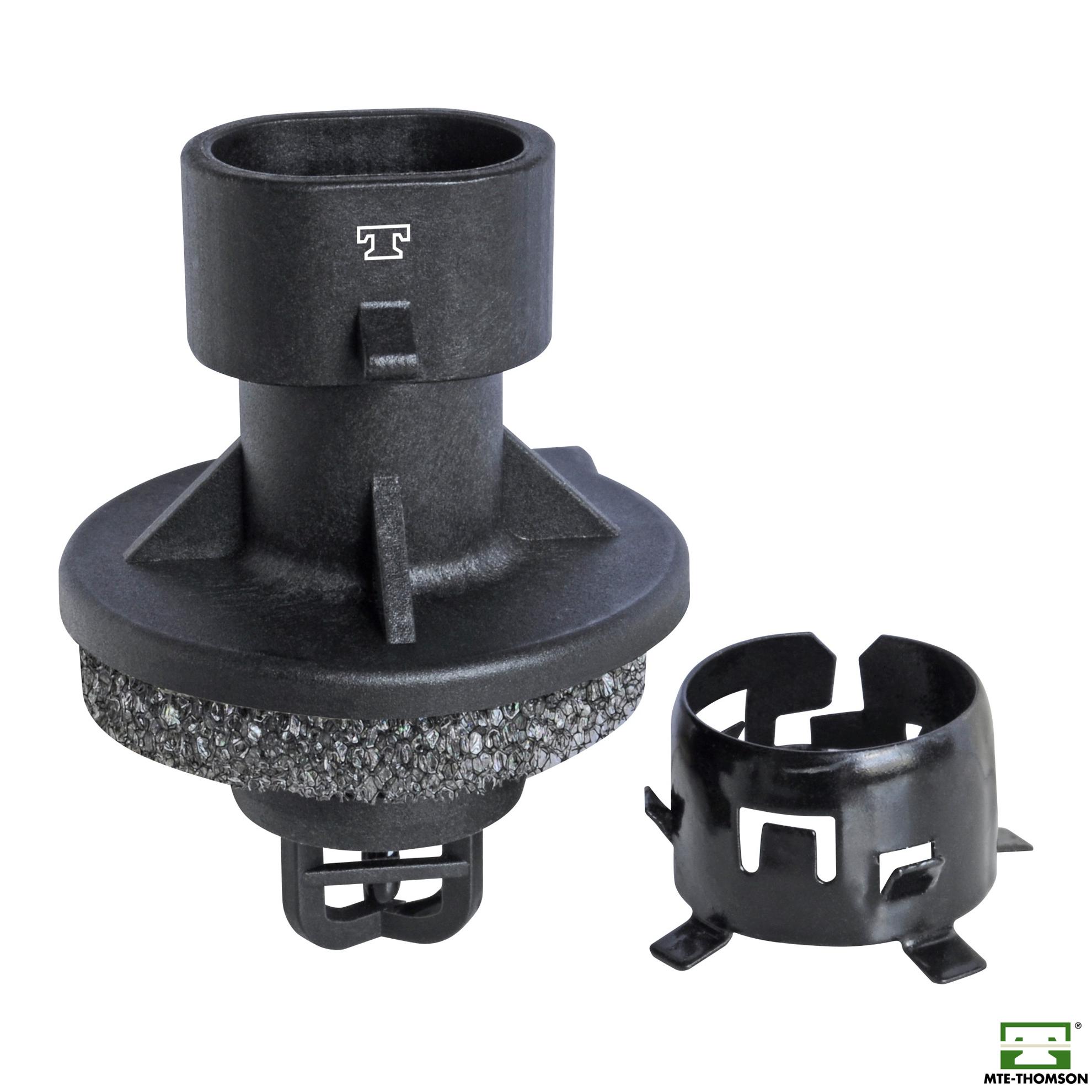 Sensor Temperatura Ar para Chevrolet Lumina e S10 - MTE-THOMSON - 5037