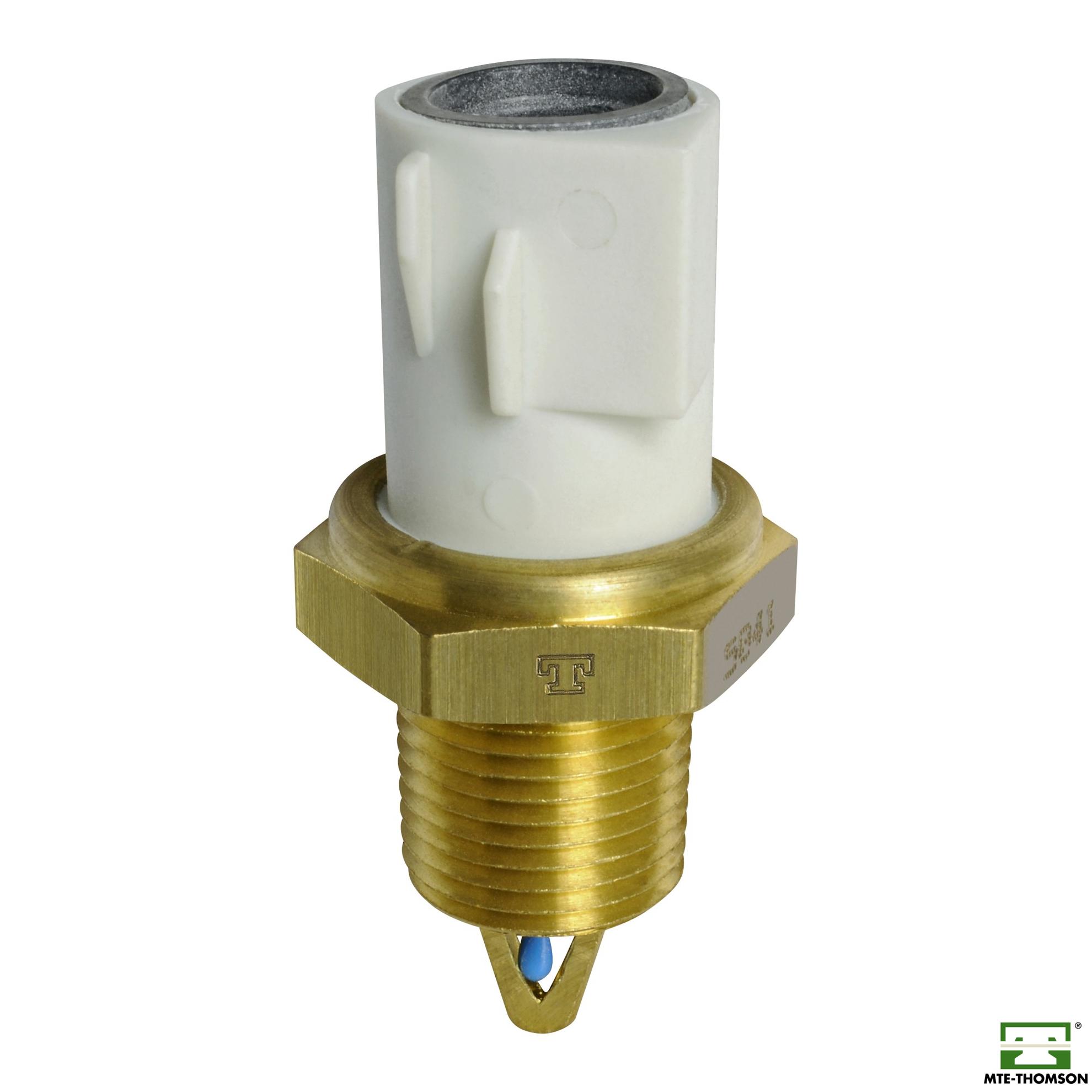 Sensor de Temperatura do Ar - MTE - 5041