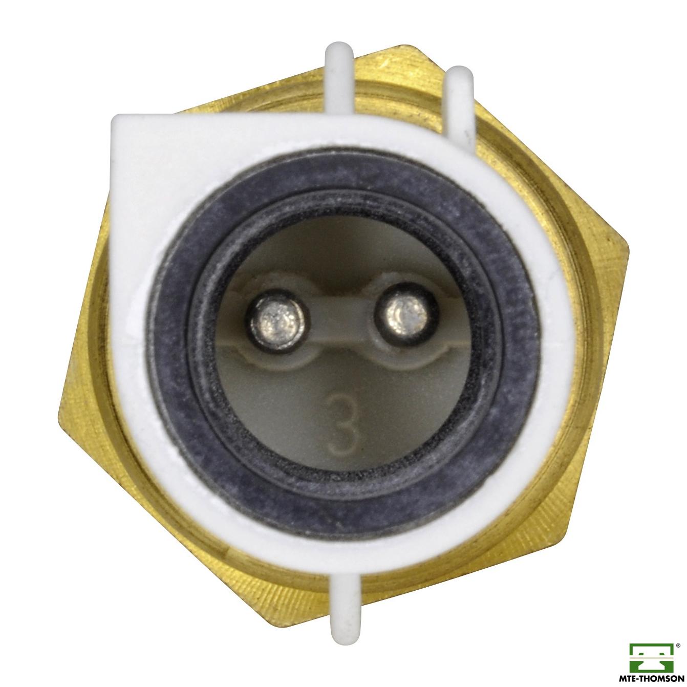 Sensor de Temperatura do Ar - MTE - 5041
