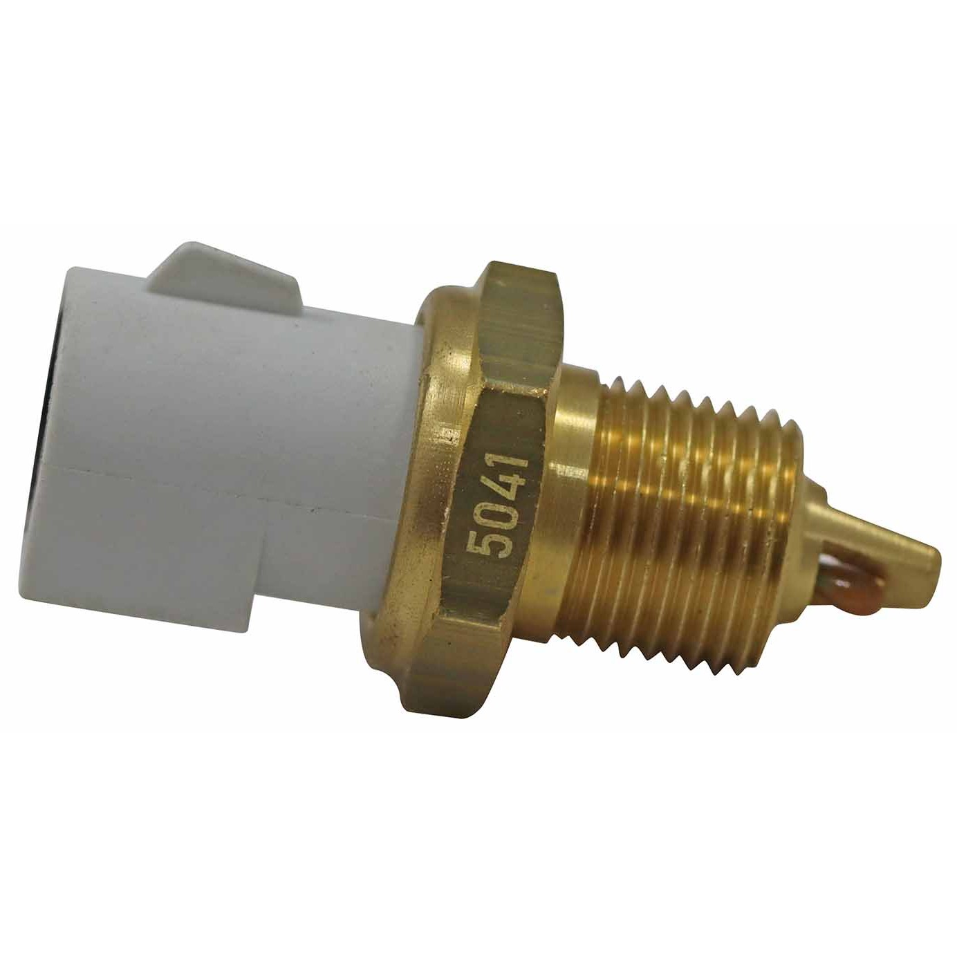 Sensor de Temperatura do Ar - MTE - 5041