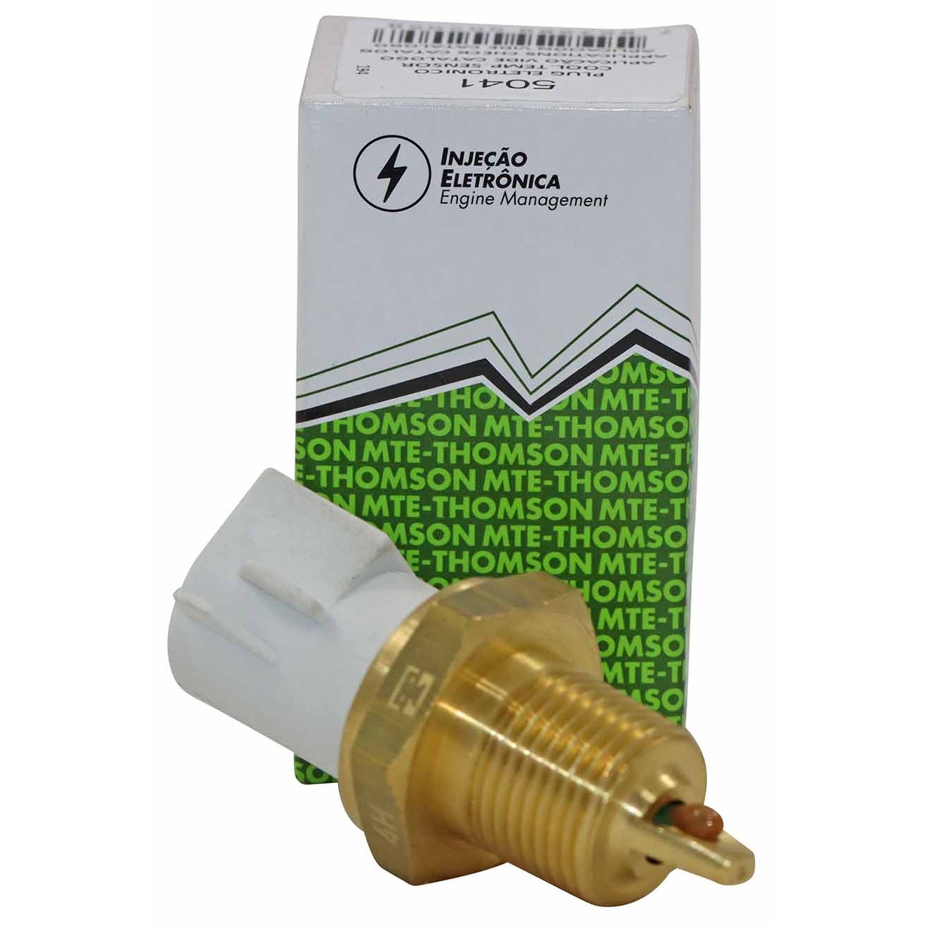 Sensor de Temperatura do Ar - MTE - 5041