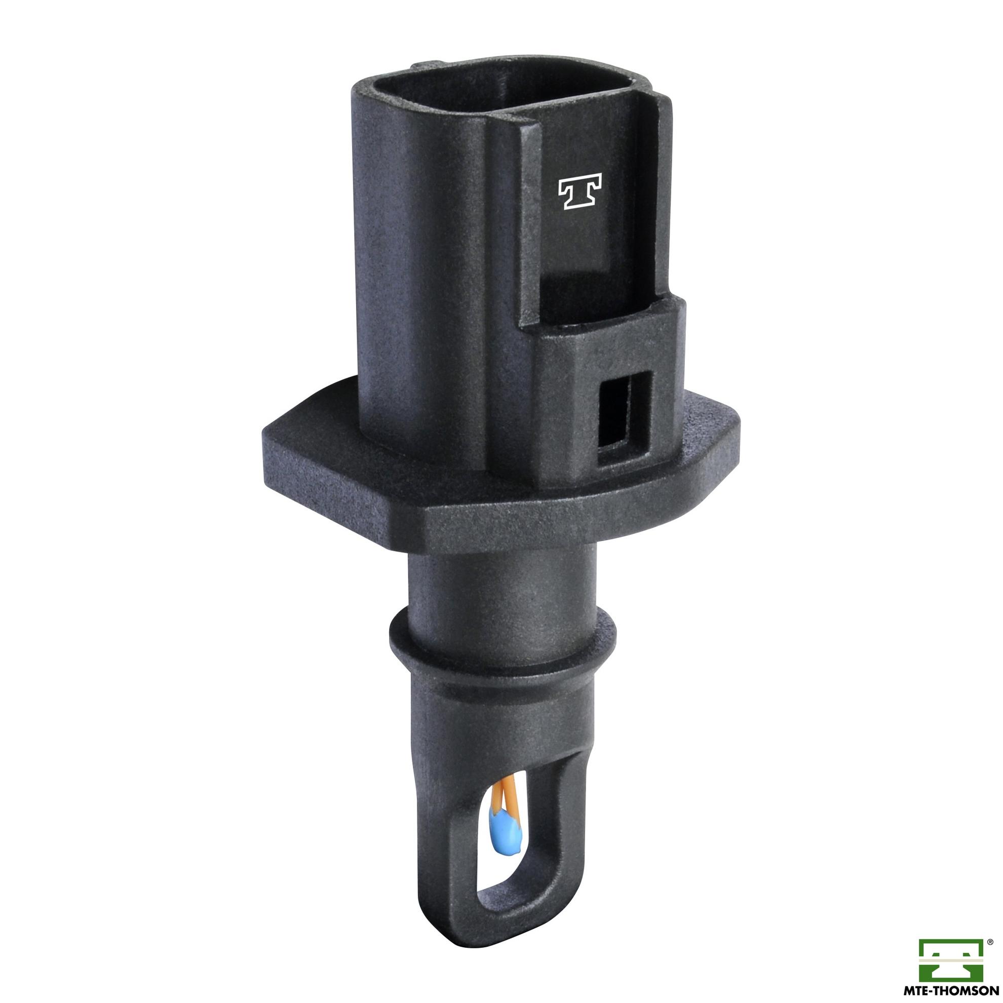 Sensor de Temperatura do Ar - MTE - 5044