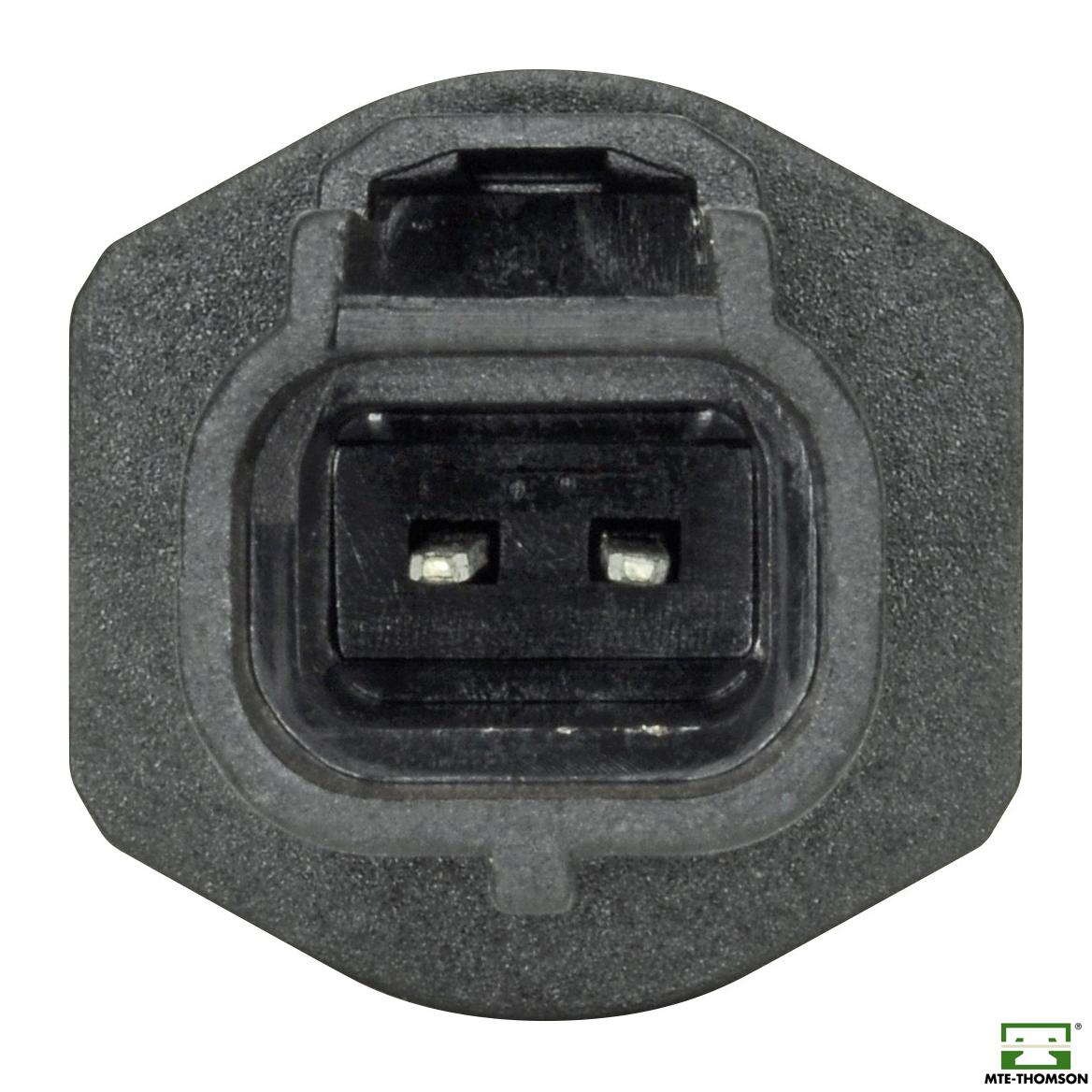 Sensor de Temperatura do Ar - MTE - 5044