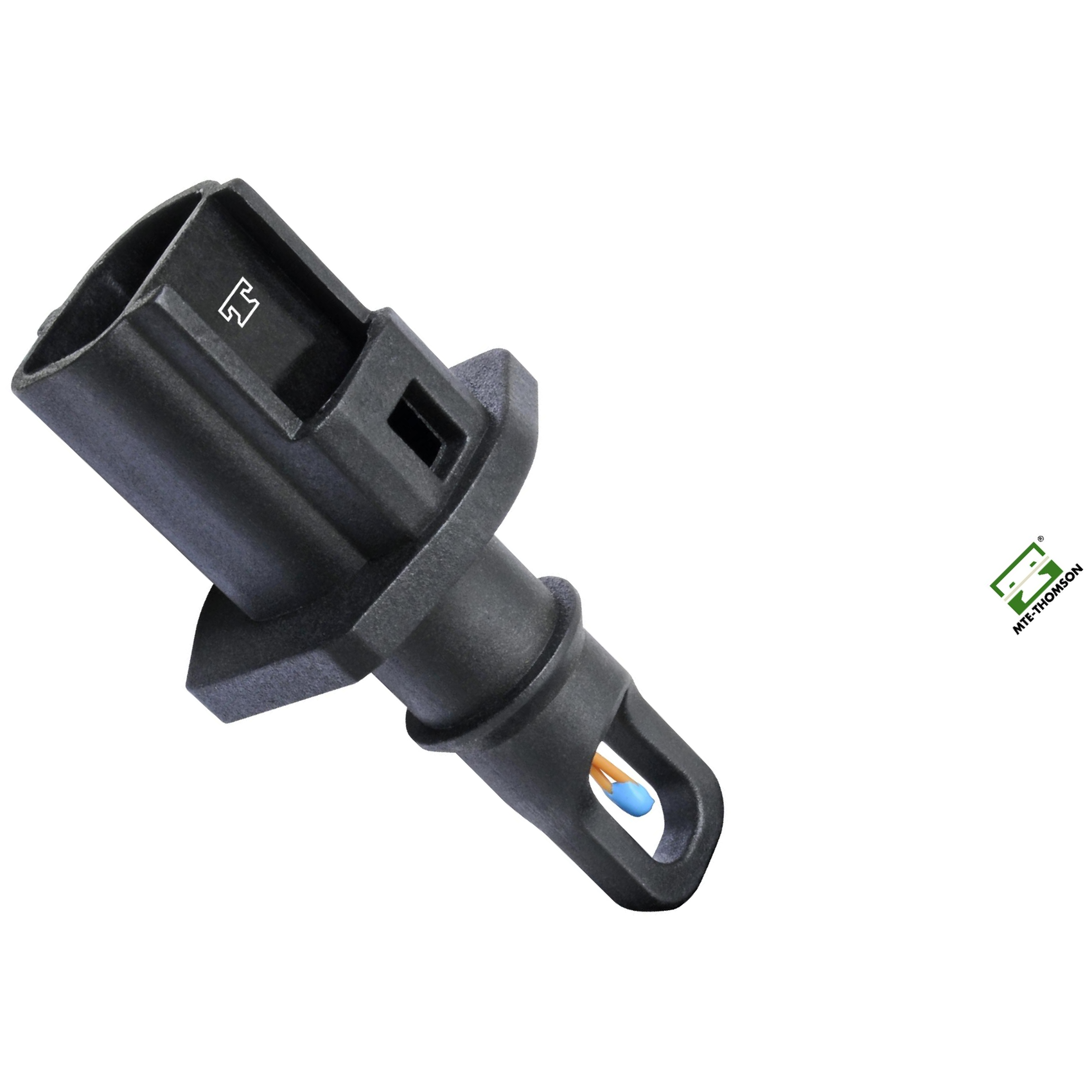 Sensor de Temperatura do Ar - MTE - 5044