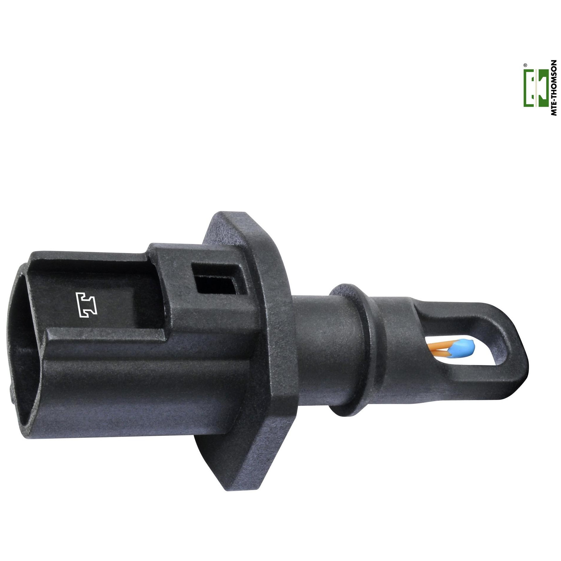 Sensor de Temperatura do Ar - MTE - 5044