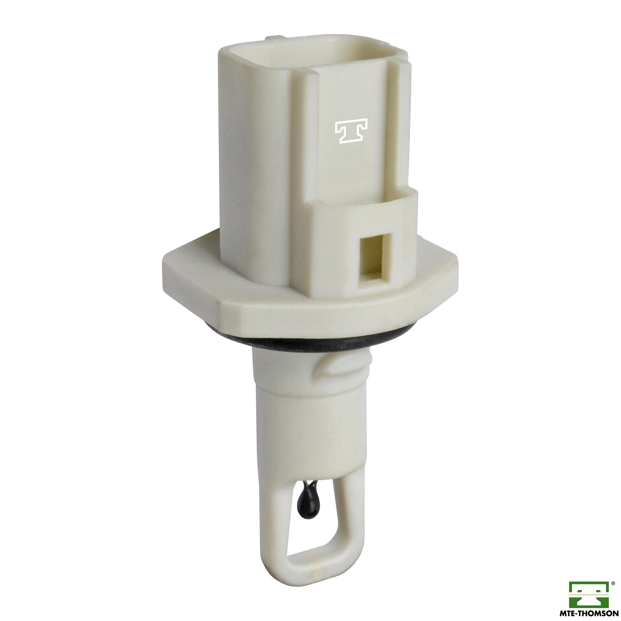 Sensor de Temperatura do Ar - MTE - 5045