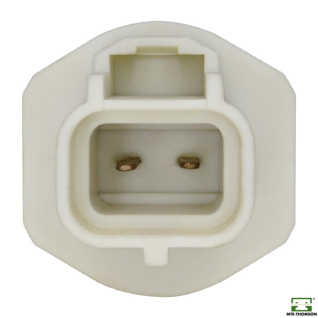 Sensor de Temperatura do Ar - MTE - 5045
