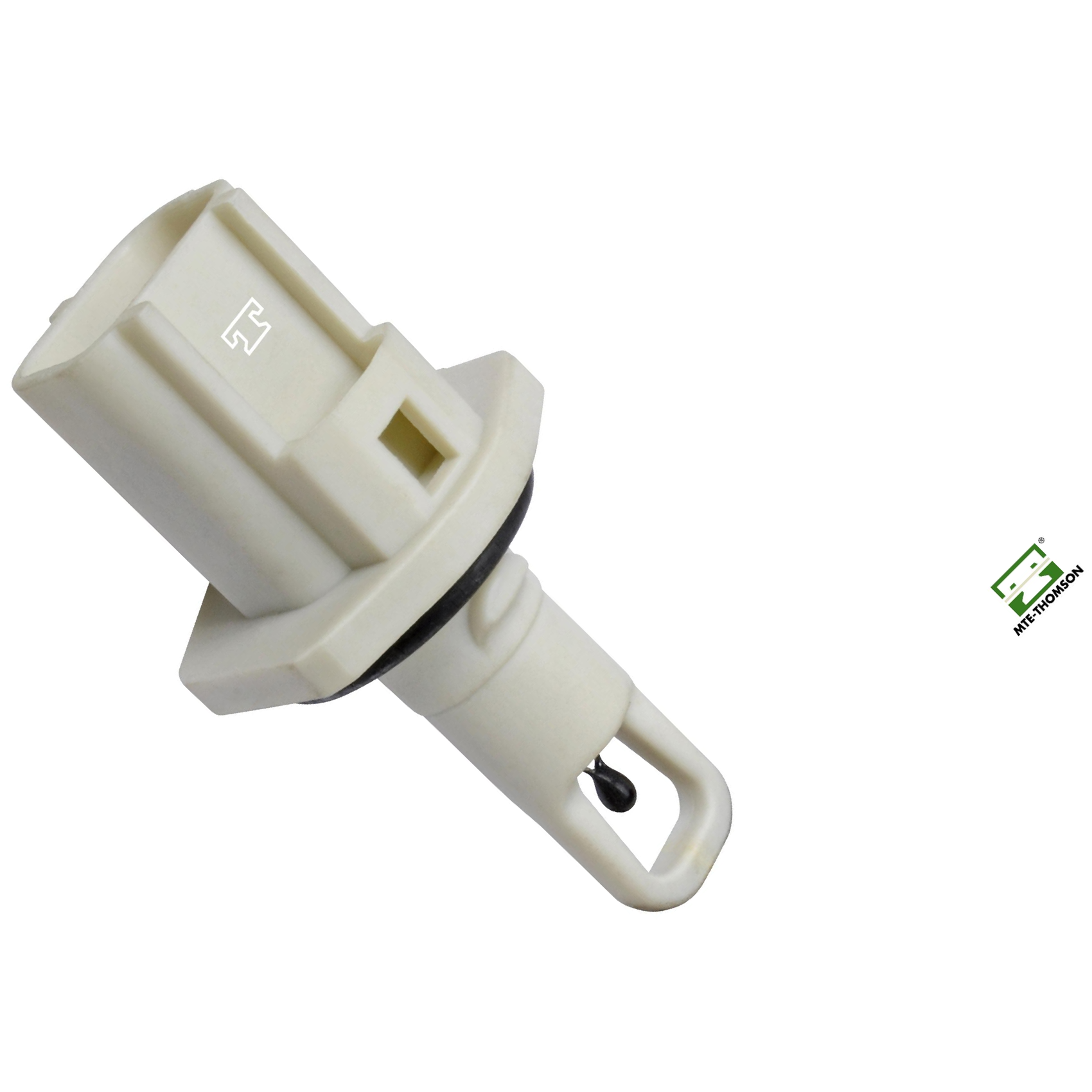 Sensor de Temperatura do Ar - MTE - 5045
