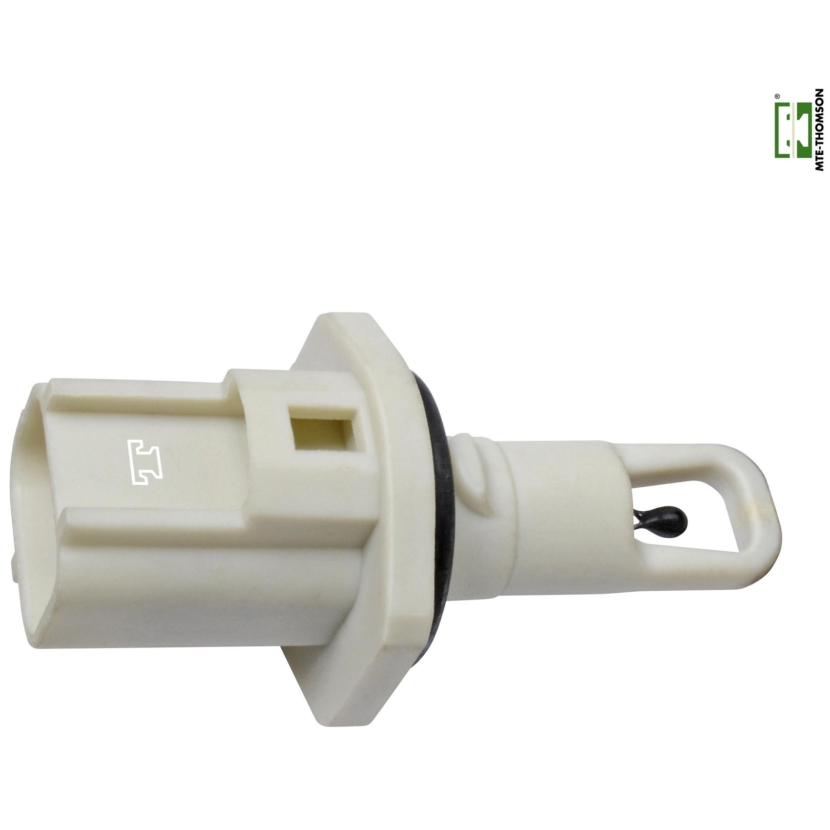 Sensor de Temperatura do Ar - MTE - 5045