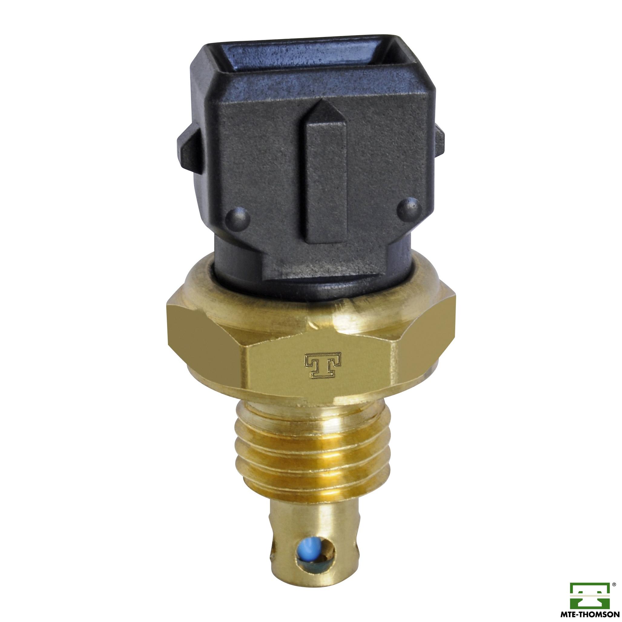 Sensor Temperatura Ar para Volkswagen Golf e Passat - MTE-THOMSON - 5061