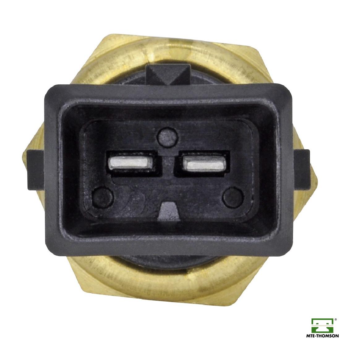 Sensor Temperatura Ar para Volkswagen Golf e Passat - MTE-THOMSON - 5061