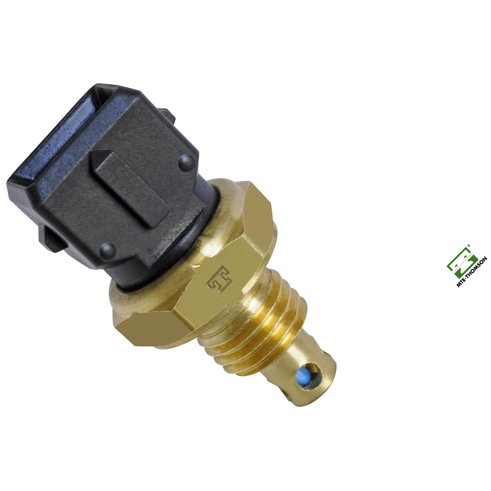 Sensor Temperatura Ar para Volkswagen Golf e Passat - MTE-THOMSON - 5061