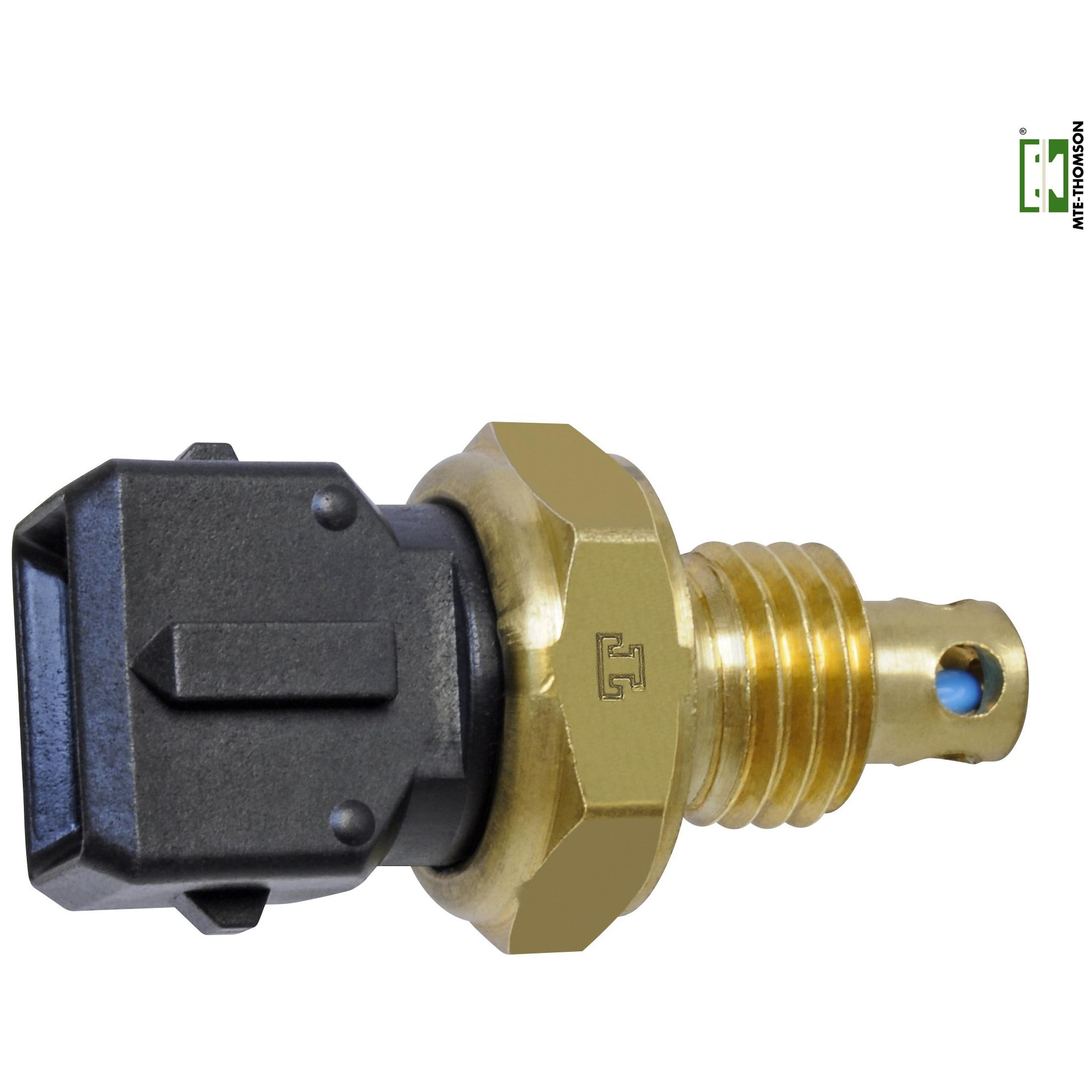 Sensor Temperatura Ar para Volkswagen Golf e Passat - MTE-THOMSON - 5061