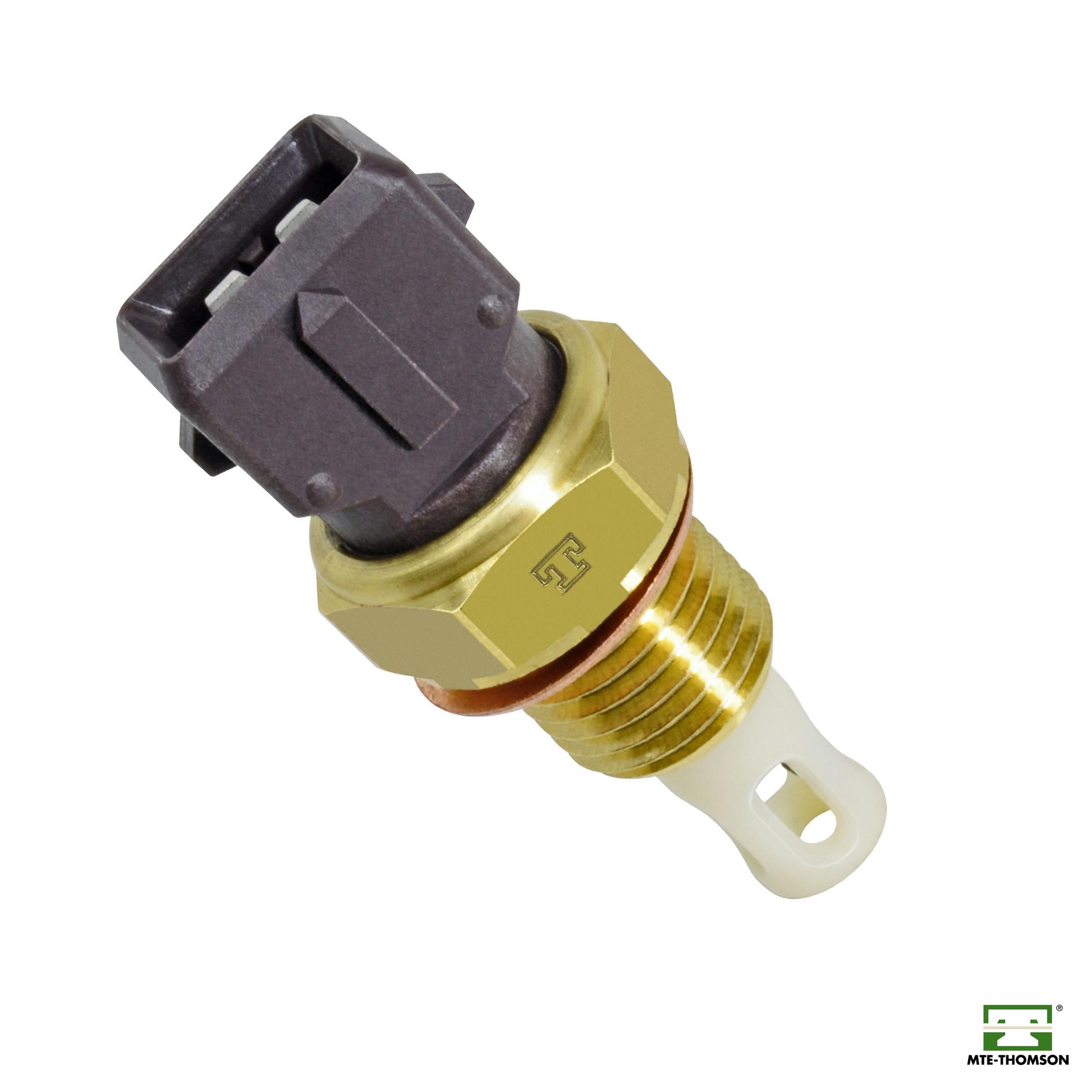 Sensor de Temperatura do Ar - MTE - 5053