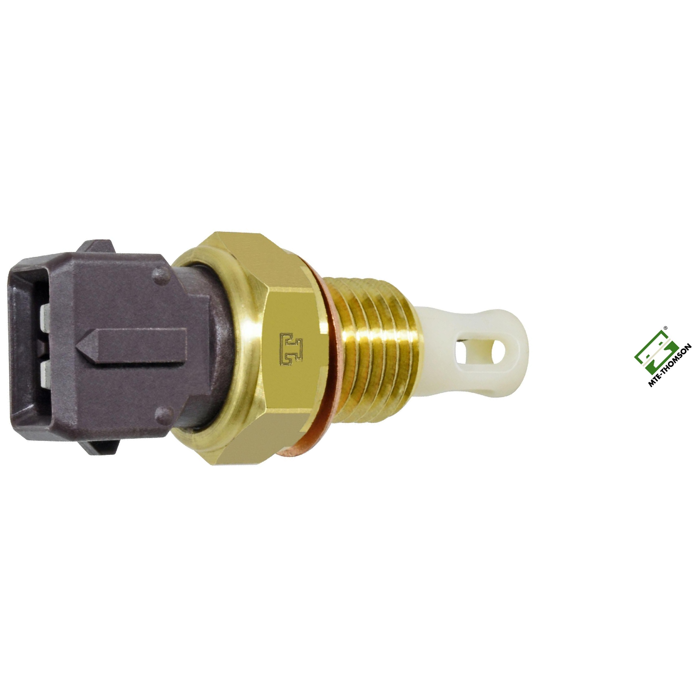 Sensor de Temperatura do Ar - MTE - 5053