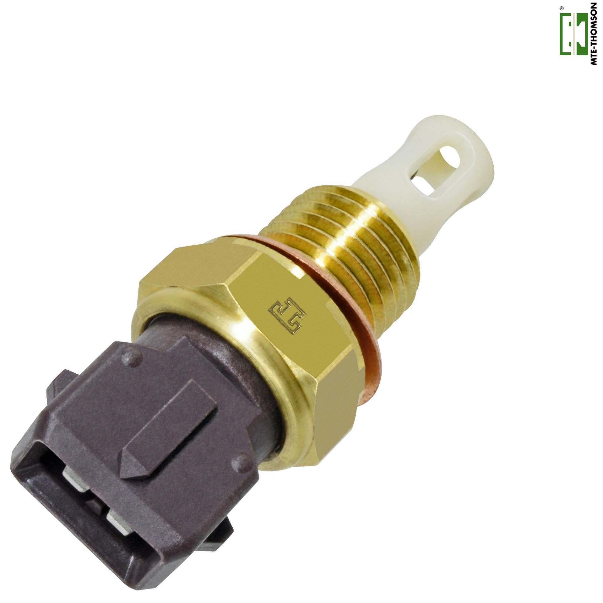 Sensor de Temperatura do Ar - MTE - 5053