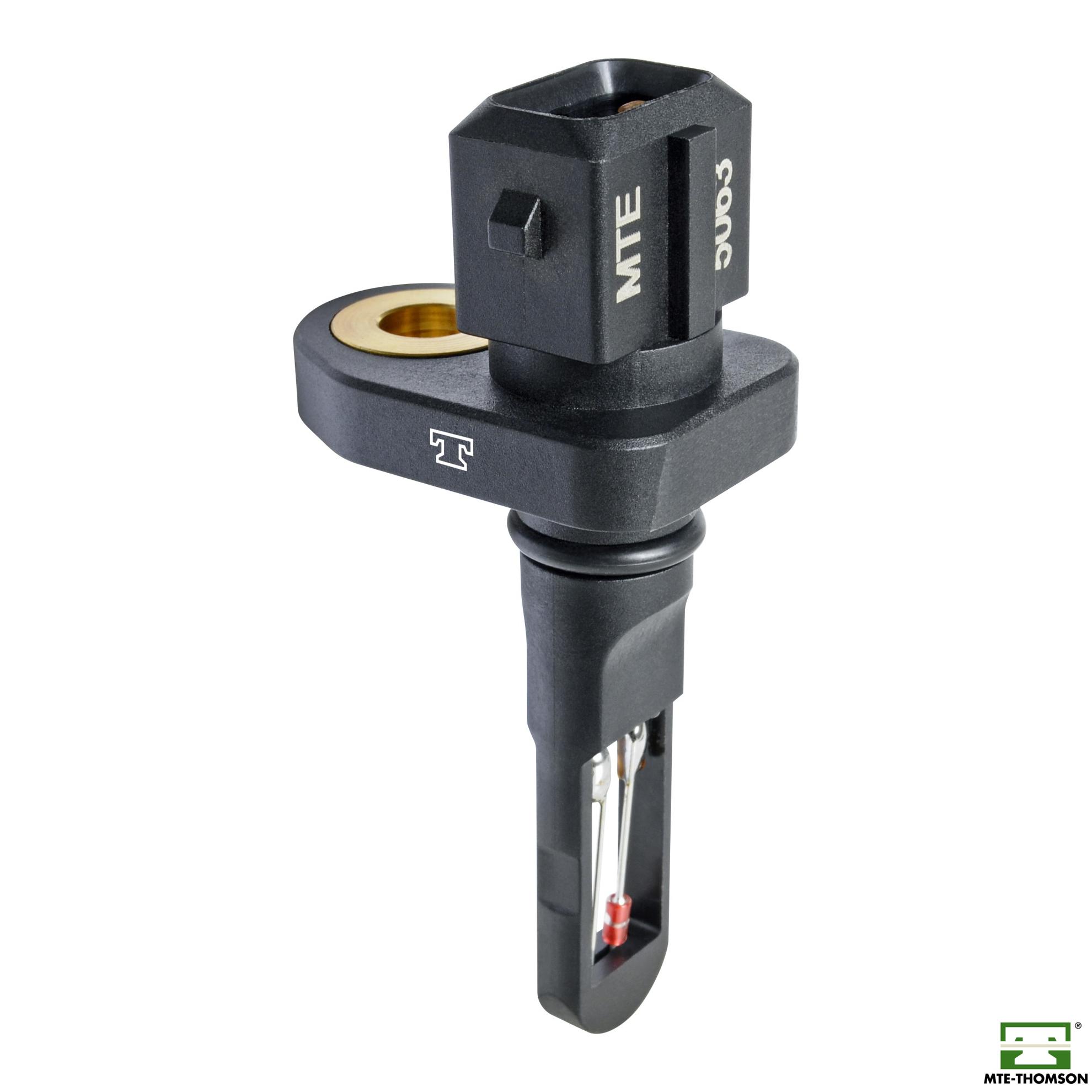 Sensor de Temperatura do Ar - MTE - 5063
