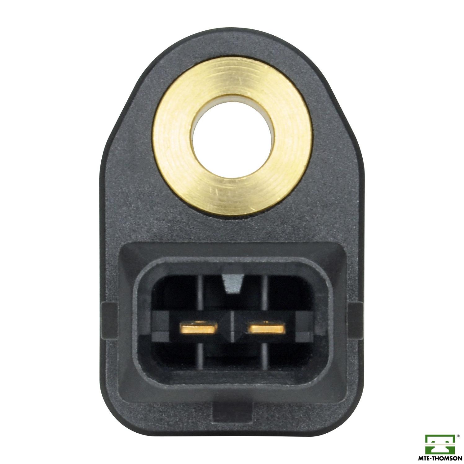 Sensor de Temperatura do Ar - MTE - 5063