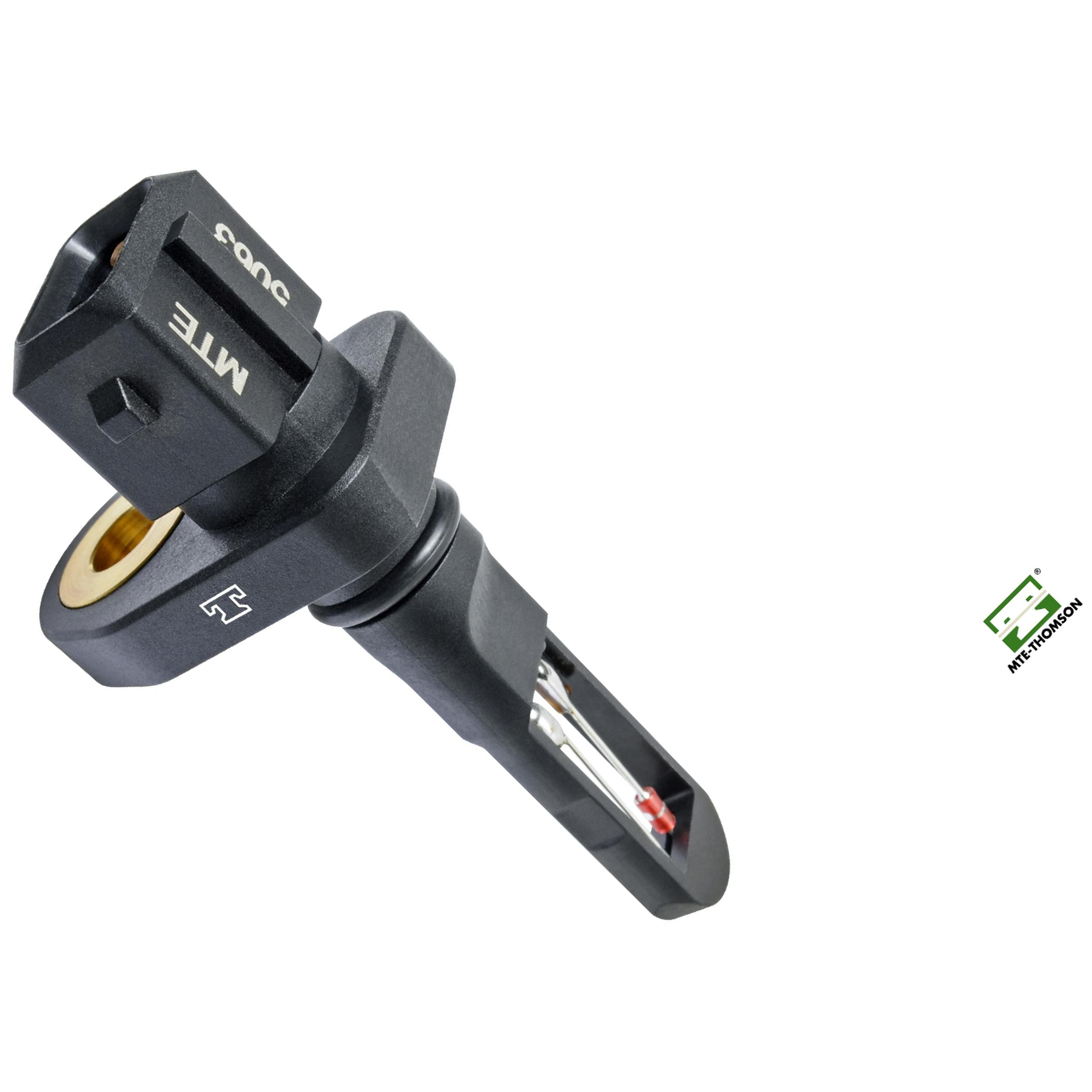 Sensor de Temperatura do Ar - MTE - 5063