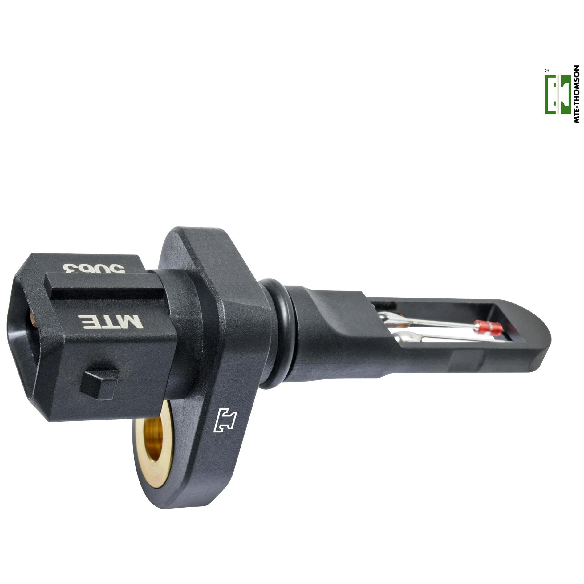 Sensor de Temperatura do Ar - MTE - 5063