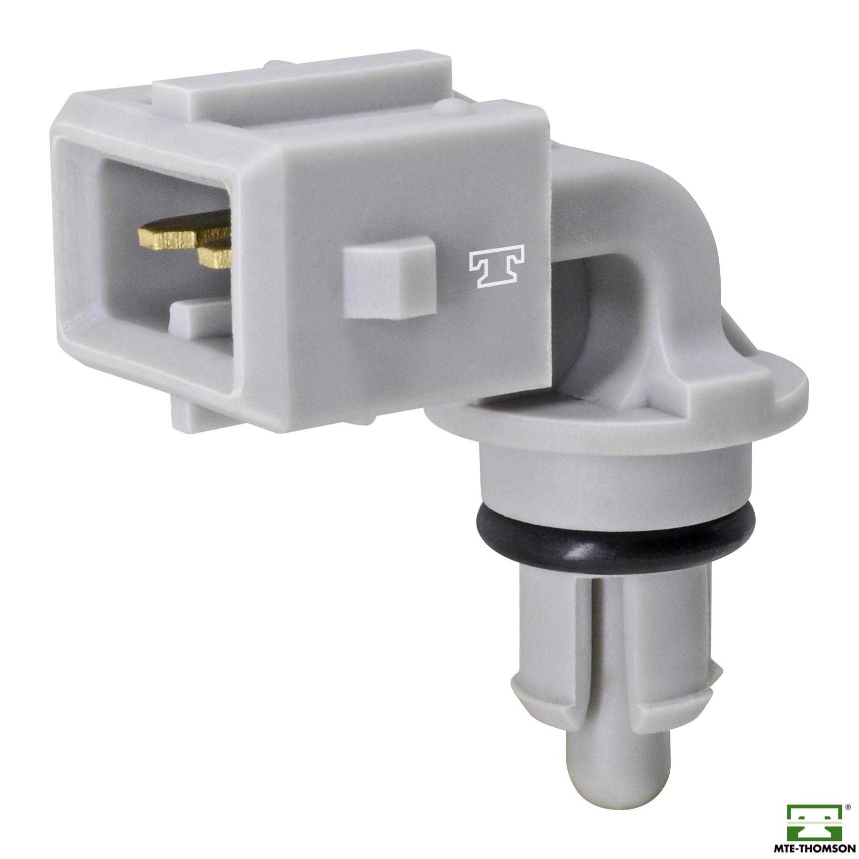 Sensor de Temperatura do Ar - MTE - 5064