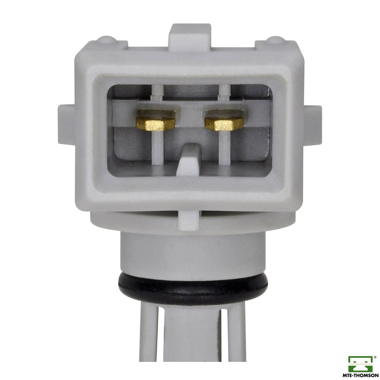 Sensor de Temperatura do Ar - MTE - 5064