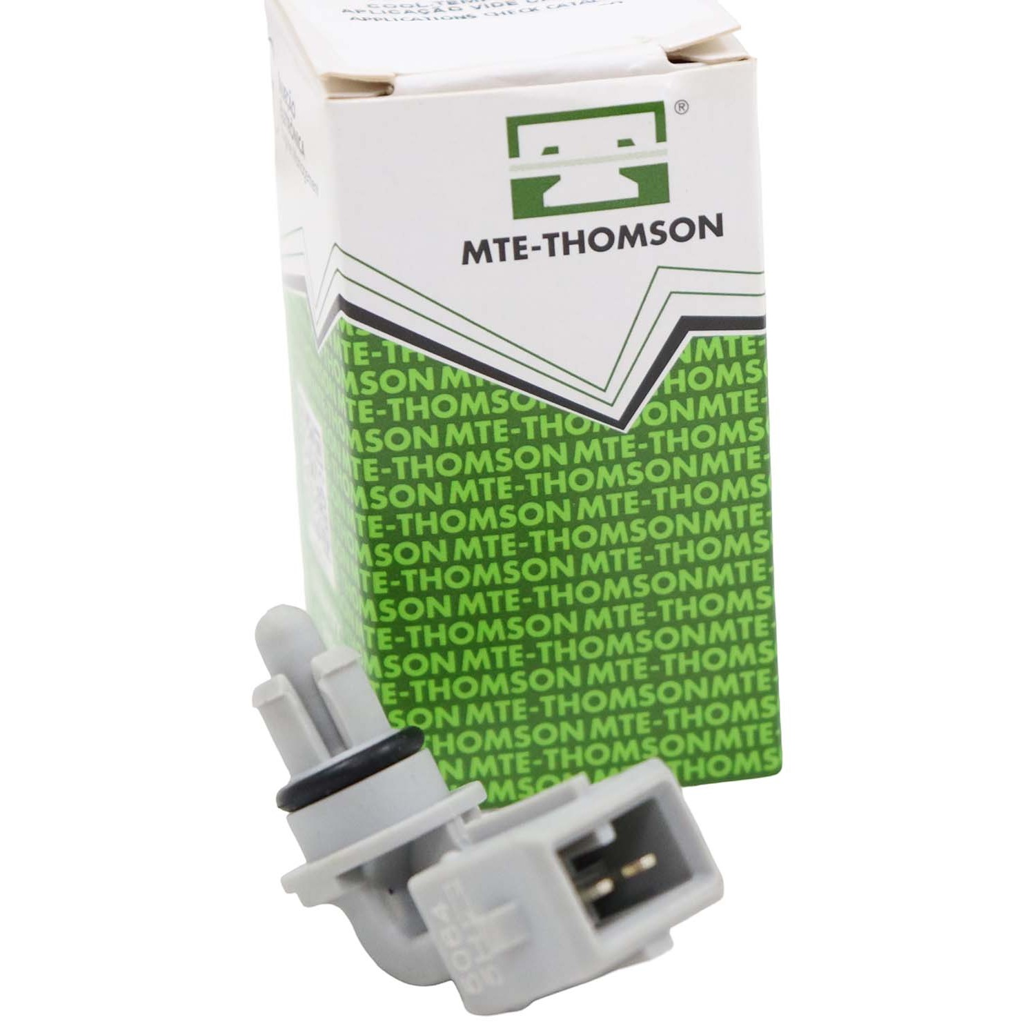 Sensor de Temperatura do Ar - MTE - 5064
