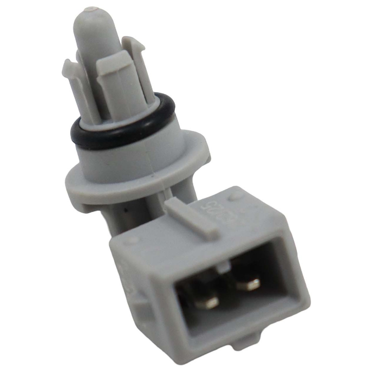 Sensor de Temperatura do Ar - MTE - 5064