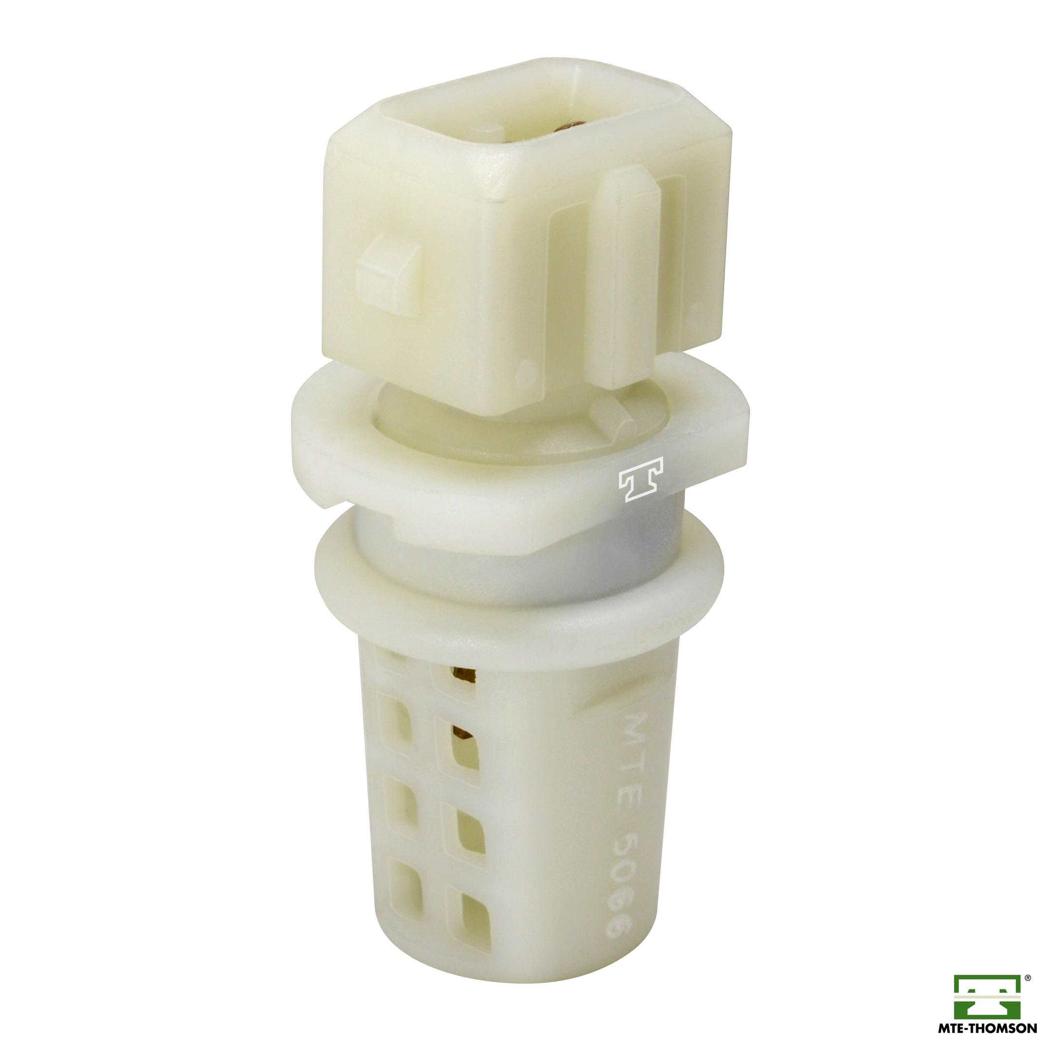 Sensor Temperatura Ar para Renault Megane e Scenic - MTE-THOMSON - 5066