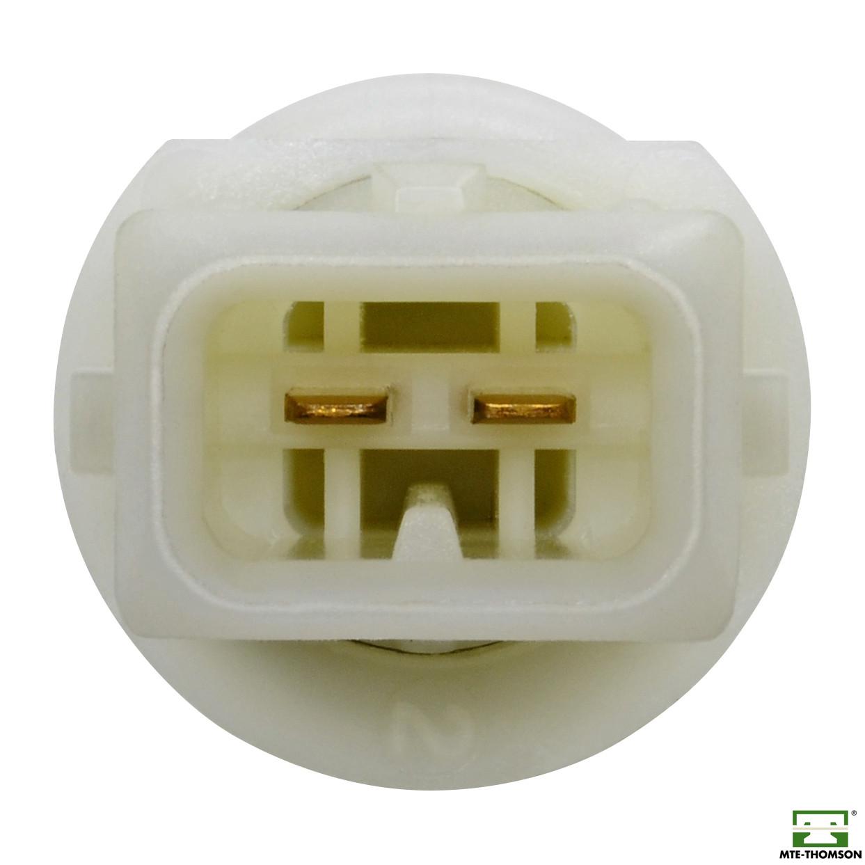 Sensor Temperatura Ar para Renault Megane e Scenic - MTE-THOMSON - 5066