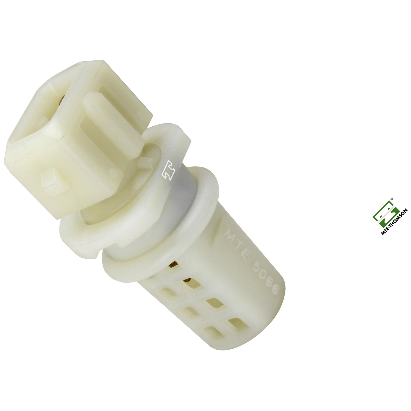 Sensor Temperatura Ar para Renault Megane e Scenic - MTE-THOMSON - 5066