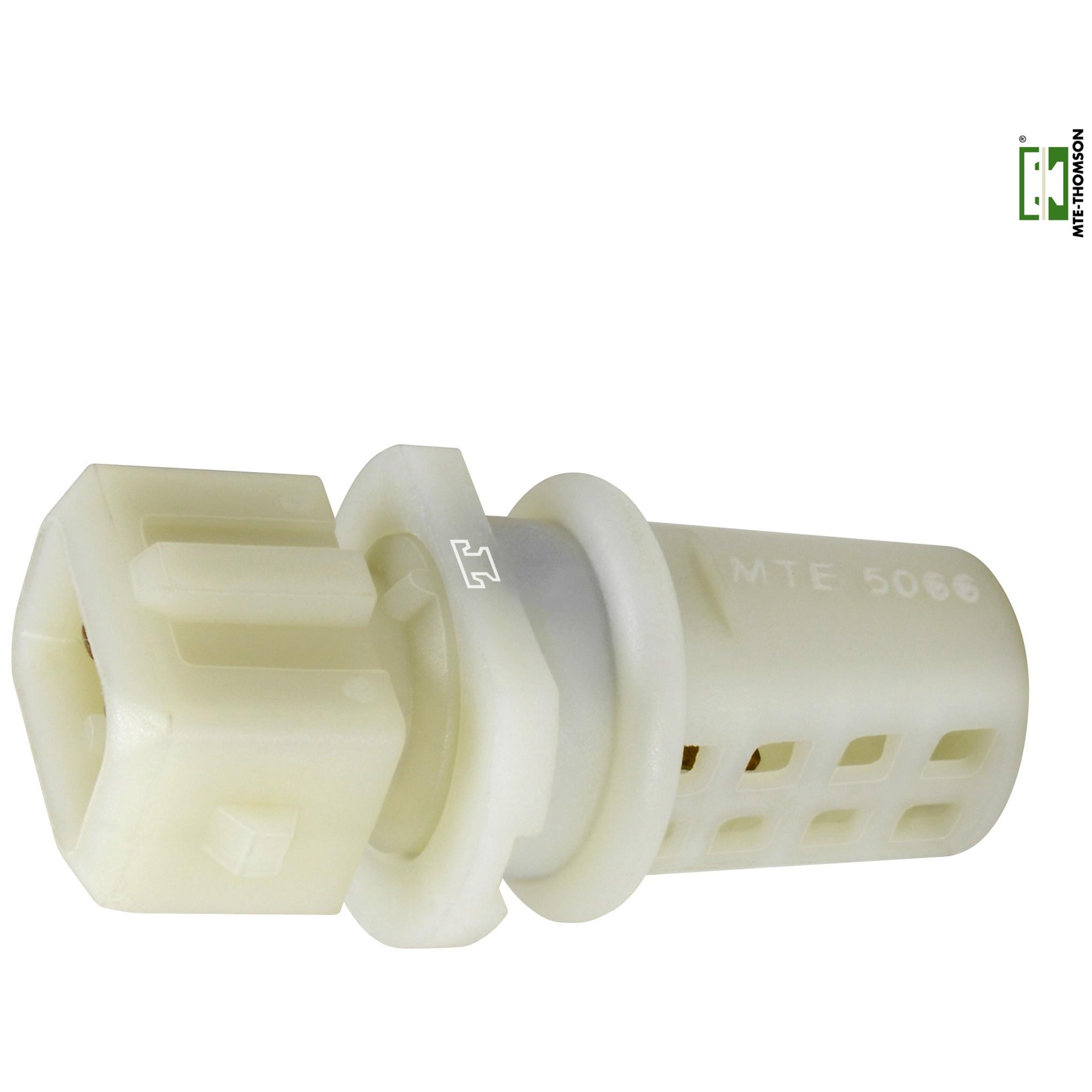 Sensor Temperatura Ar para Renault Megane e Scenic - MTE-THOMSON - 5066