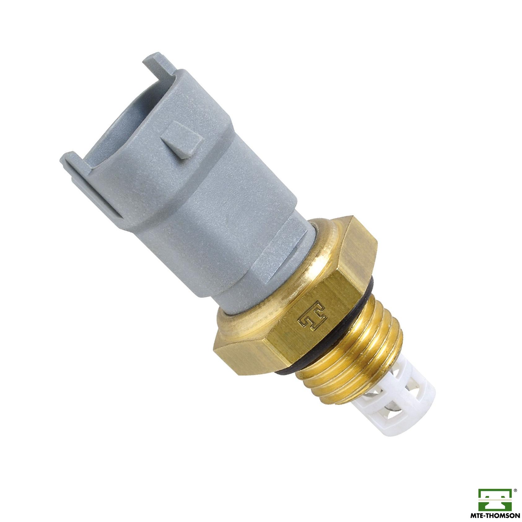 Sensor de Temperatura do Ar - MTE - 5093